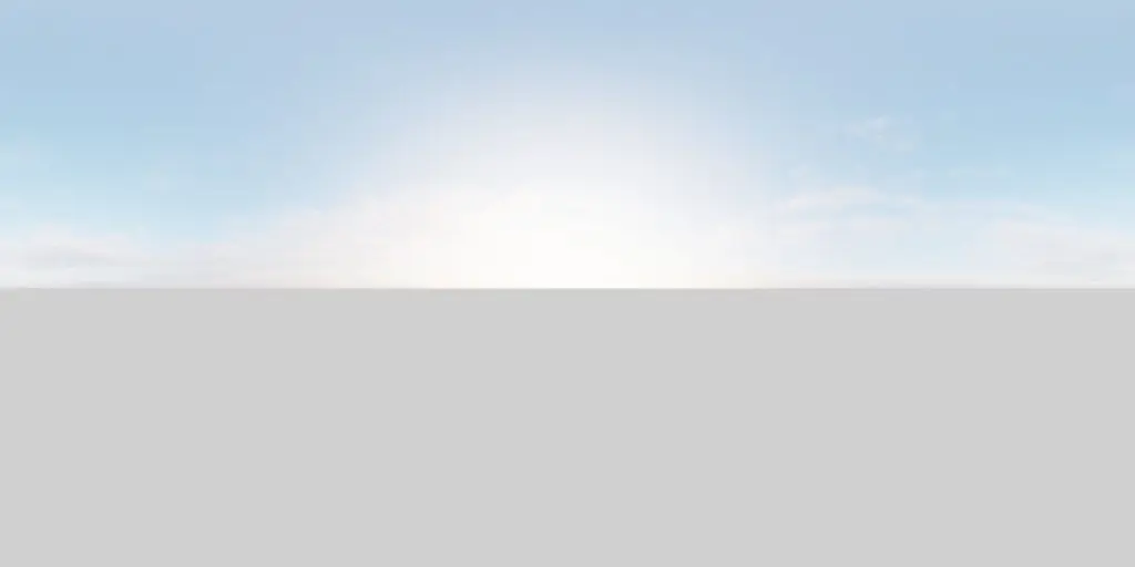 20251015153934872-0911 Dawn-