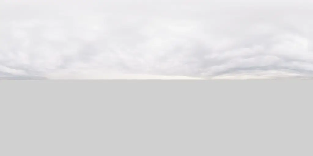 20251015153936301-1008 Cloudy-