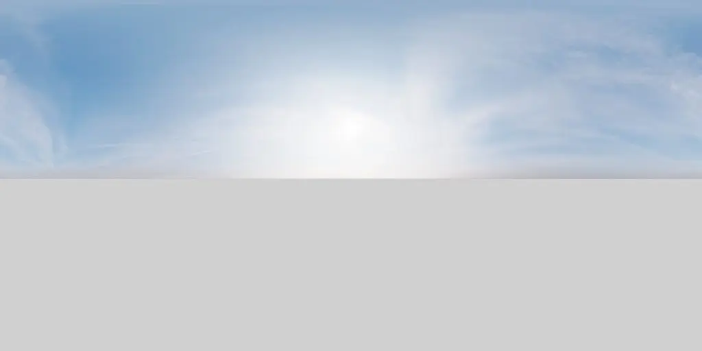 20251015153936113-0927 Wispy Clouds-