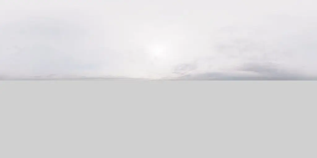 20251015153936319-1044 Overcast Sun-