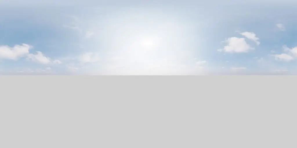 20251015153937183-1103 Sun Clouds-