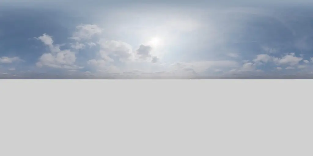 20251015153939114-1222 Sun Clouds-