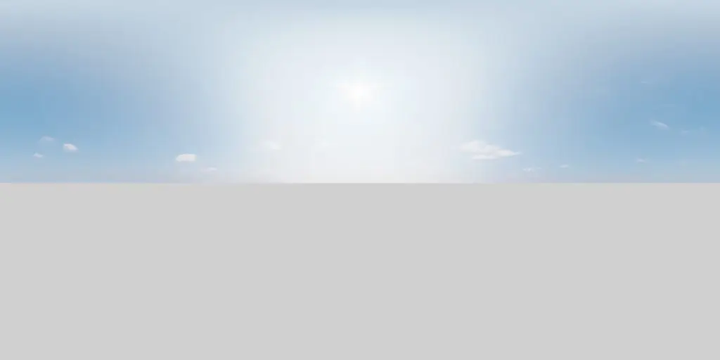 20251015153939642-1224 Clear Sky-