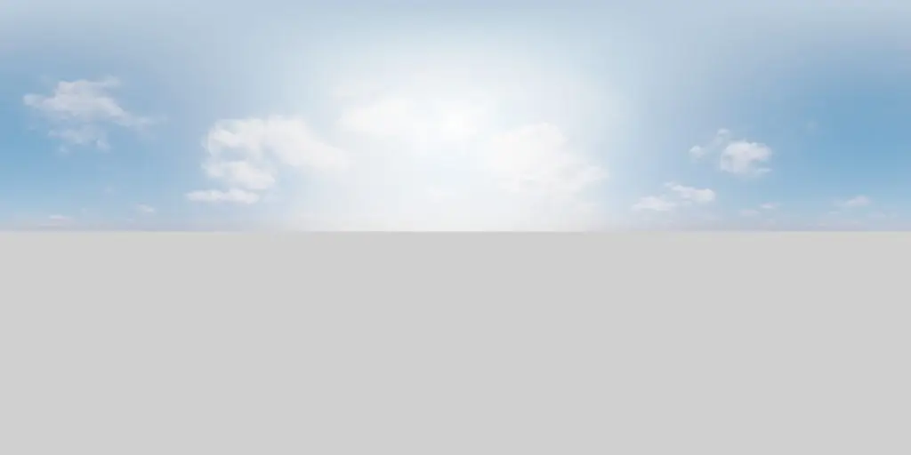 20251015153939842-1123 Sun Clouds-