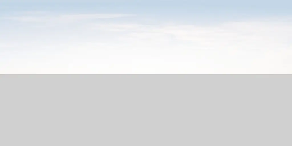 20251015153940181-1236 Clear Winter Sky-