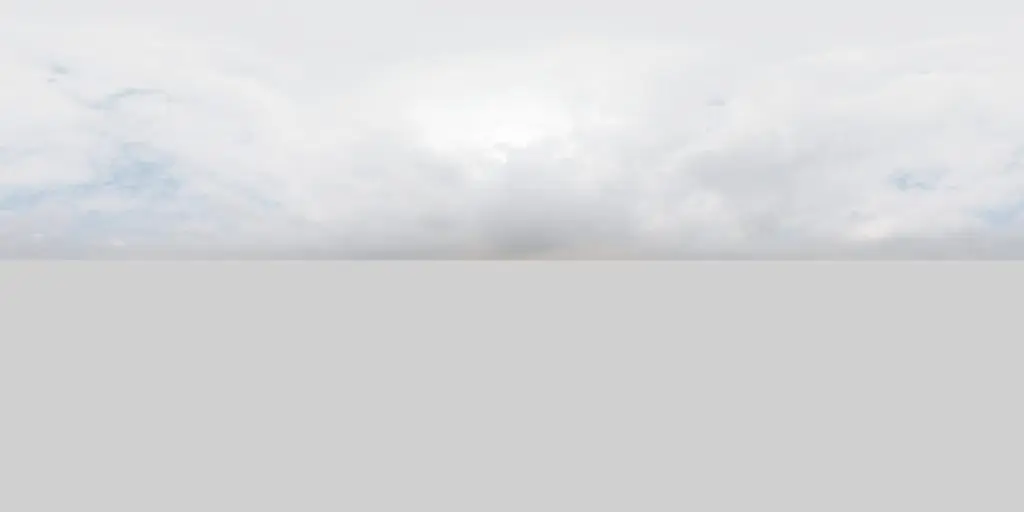 20251015153941584-1313 Cloudy-