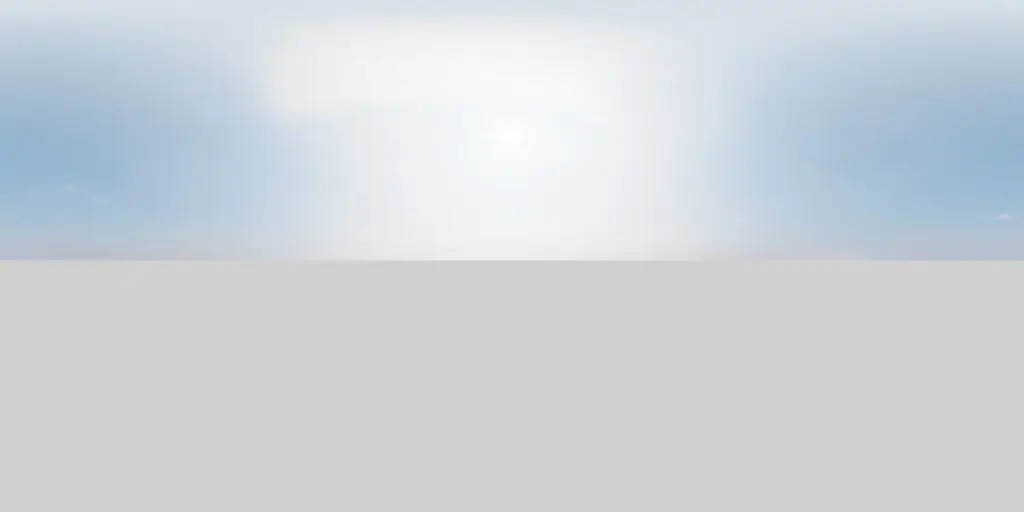 20251015153941107-1322 Slightly Hazy-