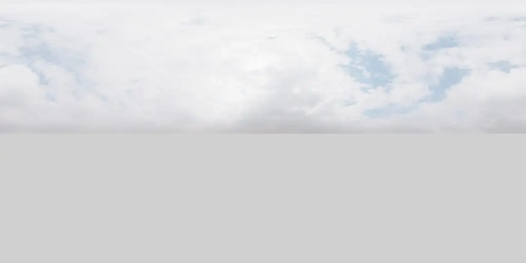 20251015153942931-1342 Cloudy-