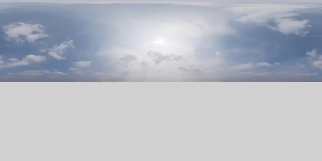 20251015153942843-1325 Sun Clouds+