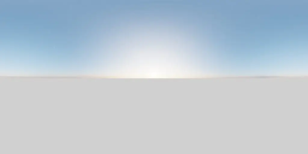 20251015153944633-1554 Clear Sky Low Sun-