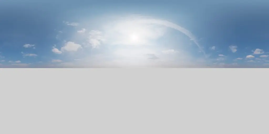 20251015153944907-1433 Sun Blue Sky-