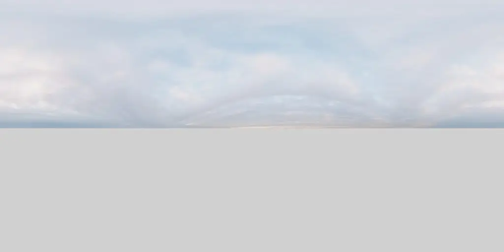 20251015153945220-1608 Cloudy Sunset-