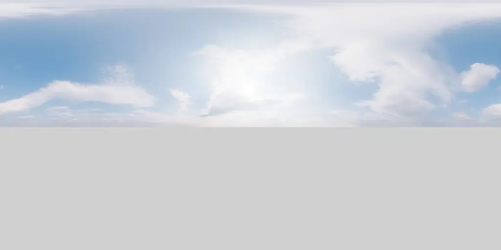 20251015153945456-1614 Sun Clouds-