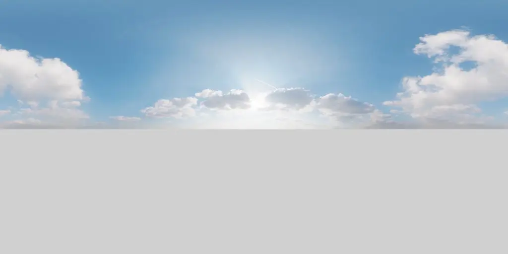 20251015153947499-1725 Sun Clouds-