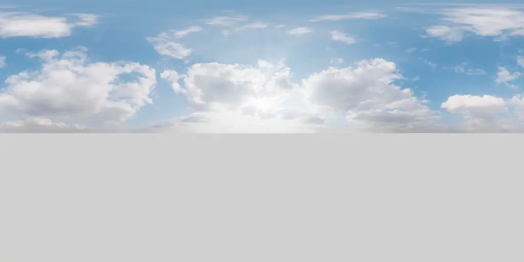 20251015153947524-1658 Sun Clouds-