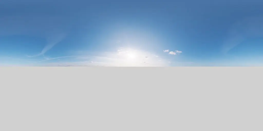 20251015153947569-1735 Clear Sky-