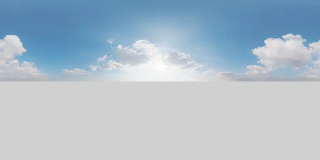 20251015153948964-1739 Sun Clouds-