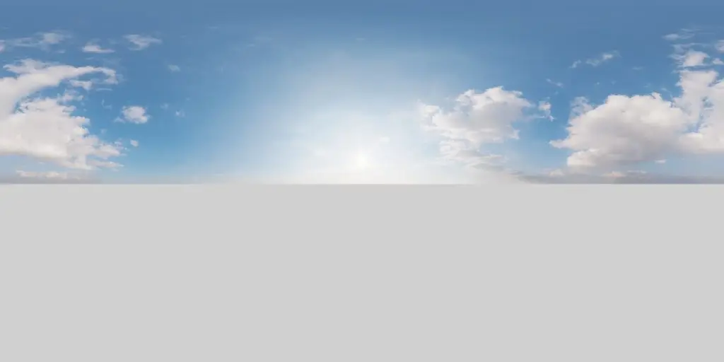 20251015153949305-1808 Blue Sky White Clouds-