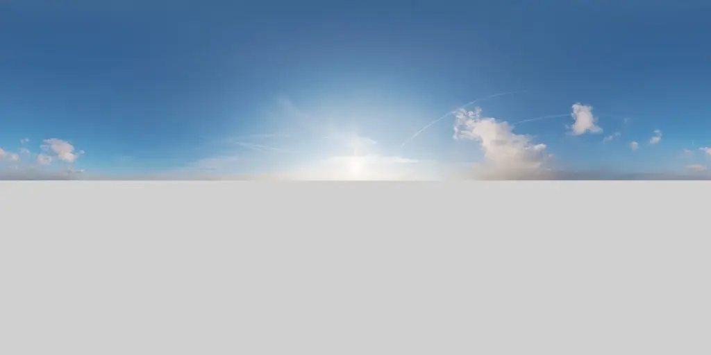 20251015153950646-1846 Low Sun Nice Clouds-