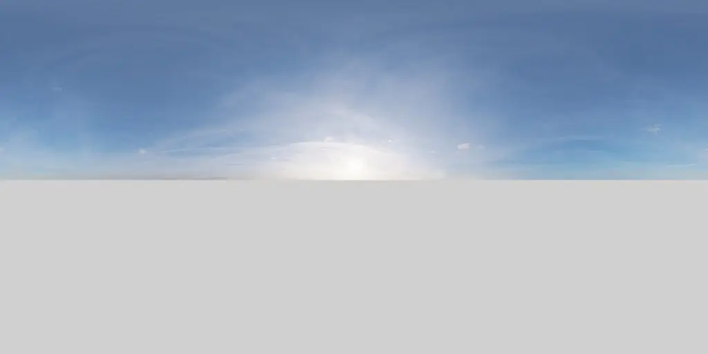 20251015153950166-1828 Dusk Sun-