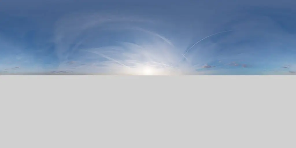 20251015153950899-1847 Dusk Sun-