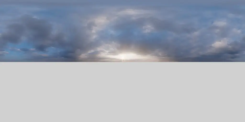 20251015153951818-1853 Low Sun Clouds-