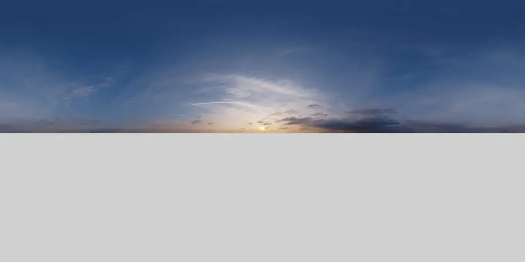 20251015153952592-1912 Dusk-