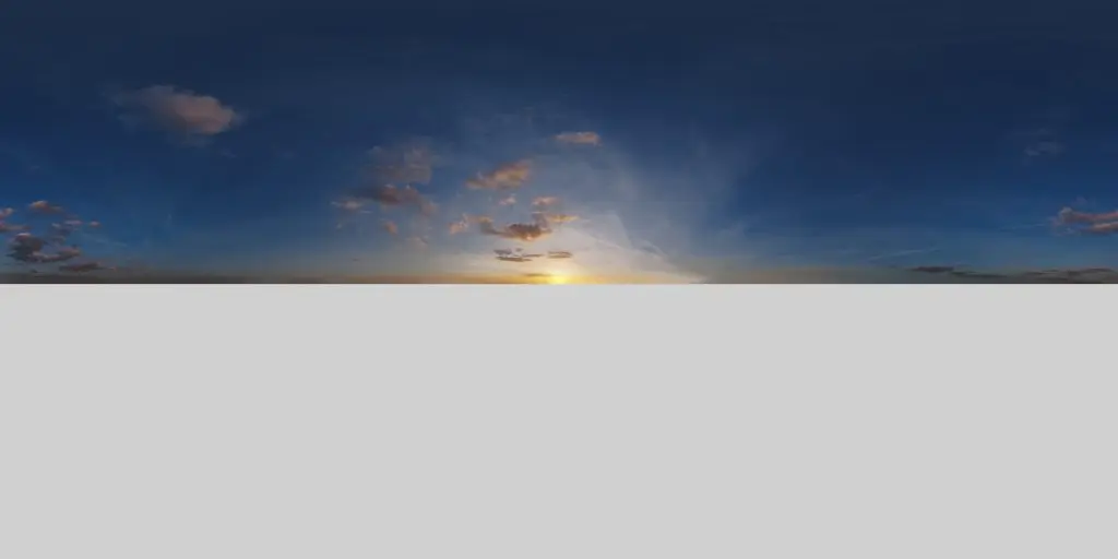 20251015153953558-1928 Dusk Sun-