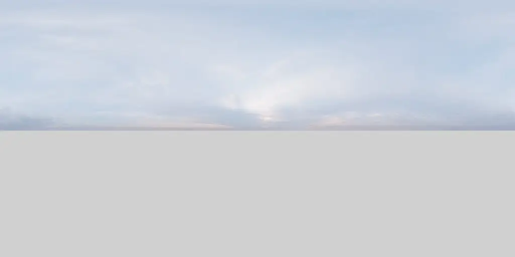 20251015153953592-1929 Cloudy Sunset-