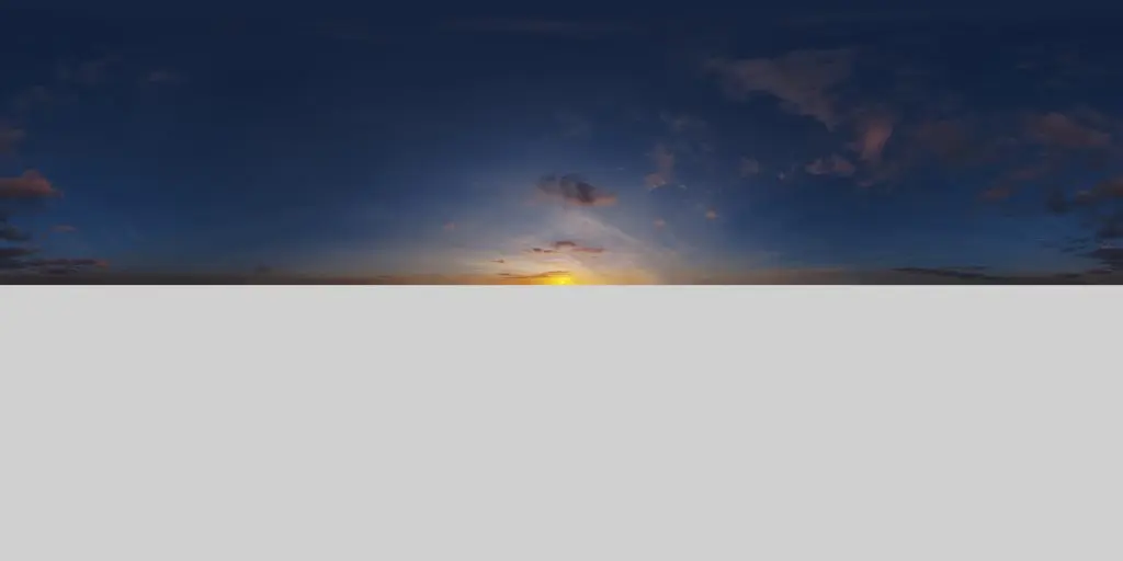 20251015153954708-1934 Dusk Sun Clouds-