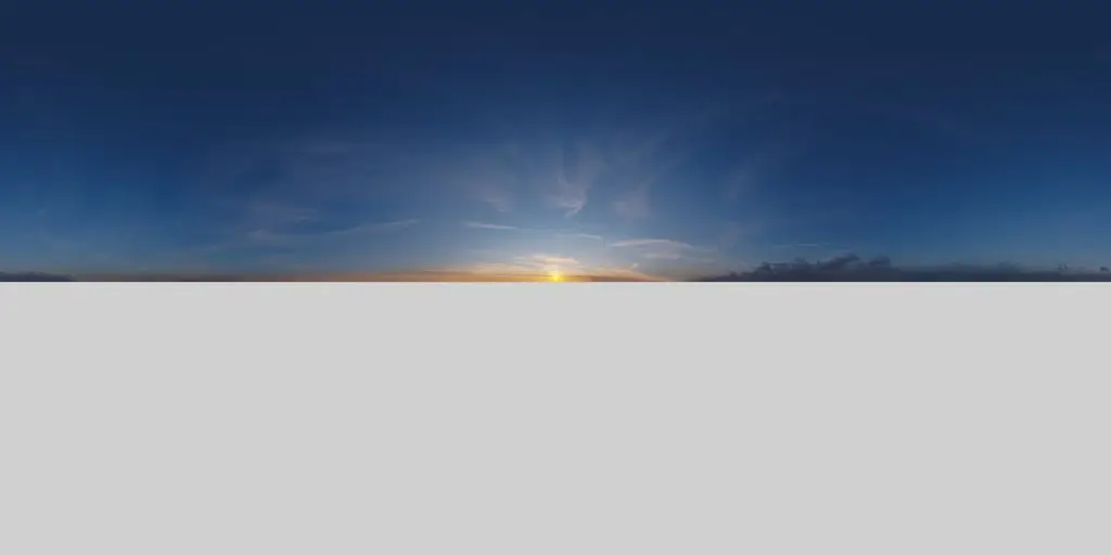 20251015153954636-1931 Low Sun-