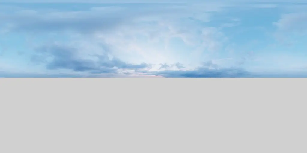 20251015153955851-1941 Dusk Blue-