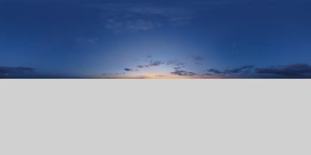 20251015153955503-1954 Dusk-