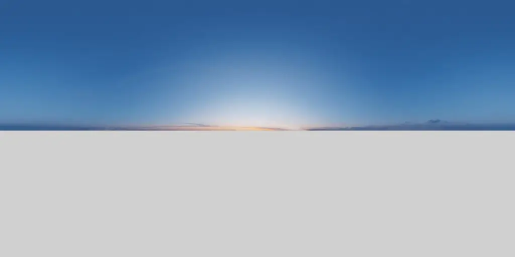 20251015153956750-1957 Dusk Clear-