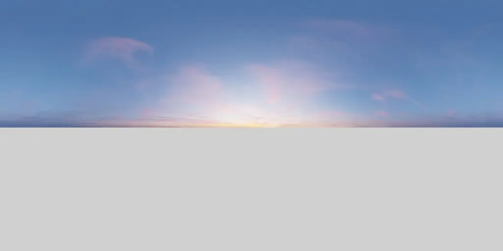 20251015153957985-2009 Dusk Pink Sky-