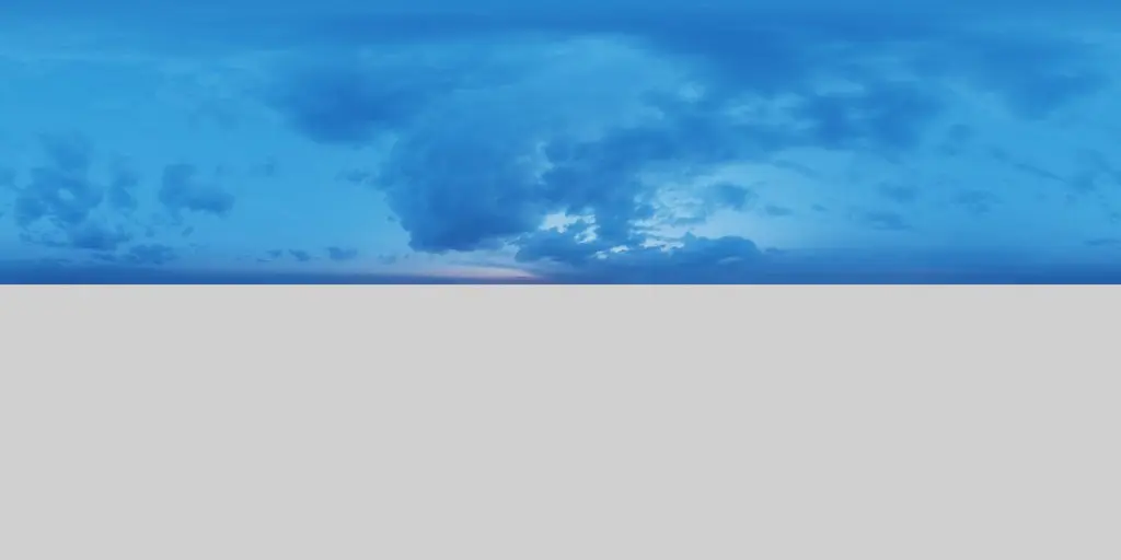 20251015153957650-2003 Dusk Blue-