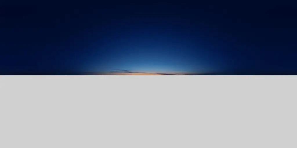 20251015153958956-2028 Dusk-