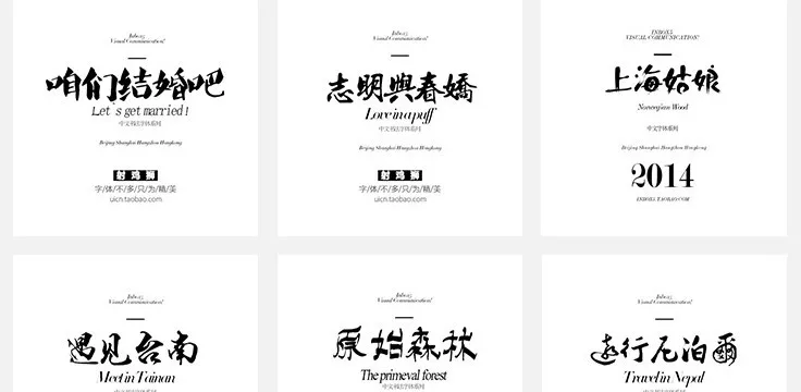 20251016024000114-1477269_1_1