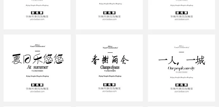 20251016024000428-1477269_2_1