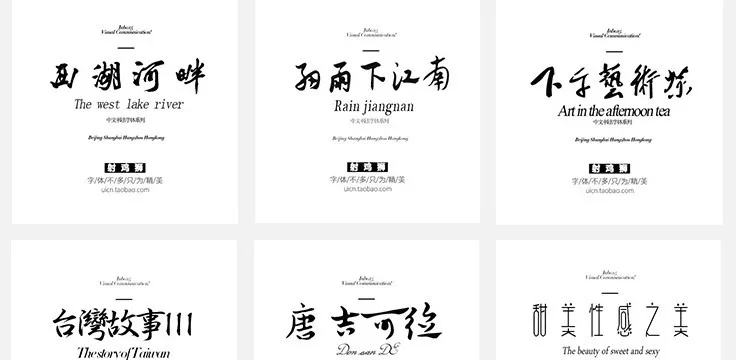 20251016024001196-1477269_3_1