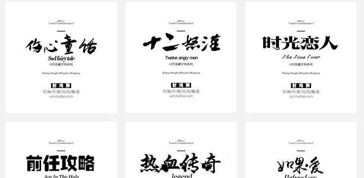 20251016024001851-1477269_5_1