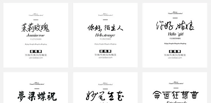 20251016024002903-1477269_7_1