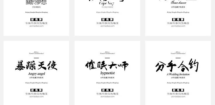 20251016024003132-1477269_10_1