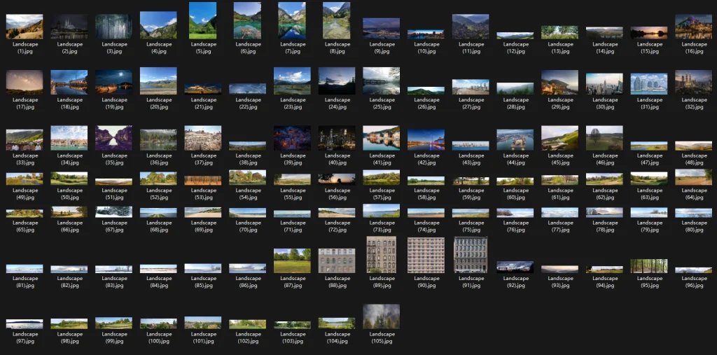 20251016132244818-image