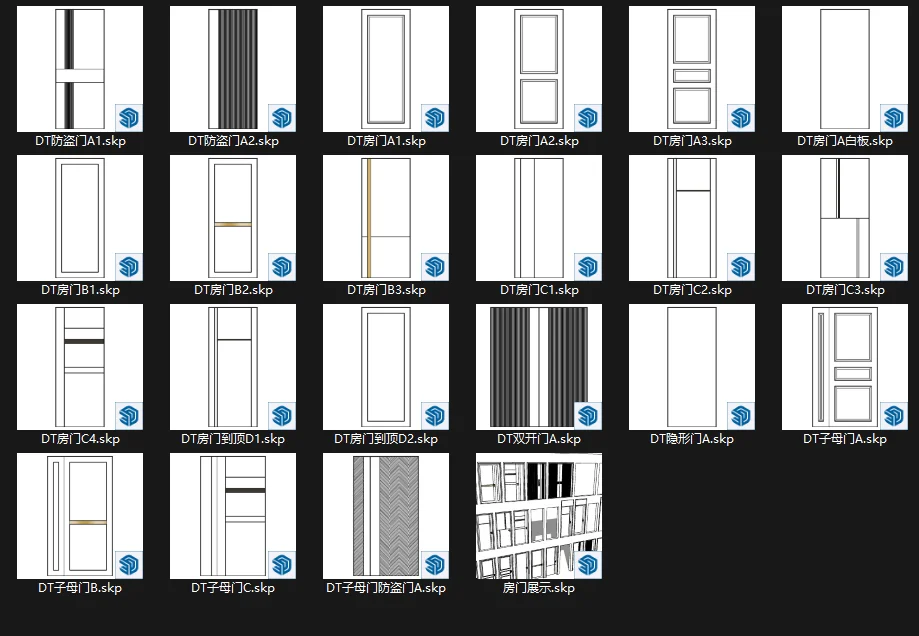 20251019044025574-image