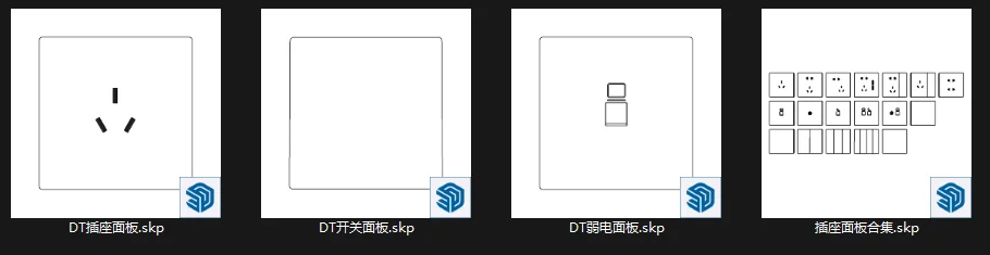 20251019044122954-image