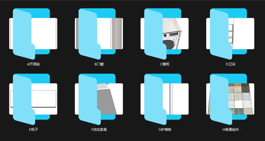 20251019044135999-image