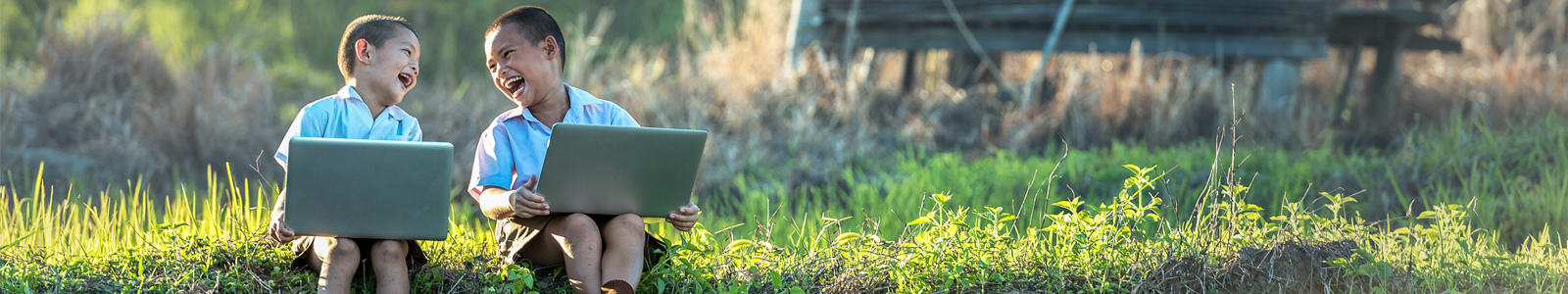 分类-教程-设计盒子